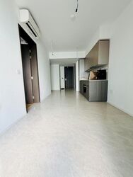 Piccadilly Grand (D8), Apartment #508403211
